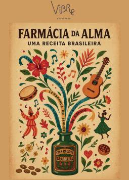 Farmácia da Alma