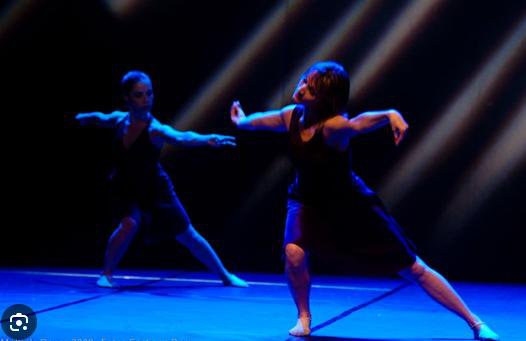 Staccato