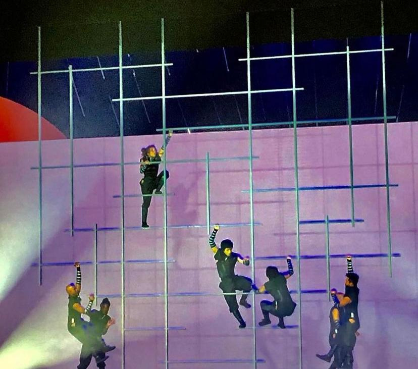 Prêmio Brasil Olímpico 2019