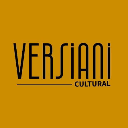 Versiani Cultural